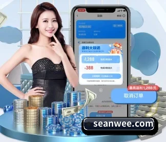 专业赛事服务, 为你而来